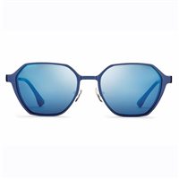 Montatura vista Centro Style F052051008000 - F052051008000